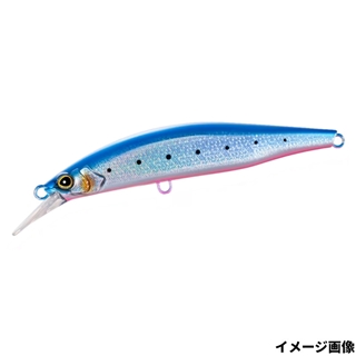 001 Sブルピンイワシ