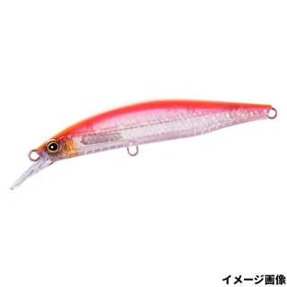 002 TブラッドOR
