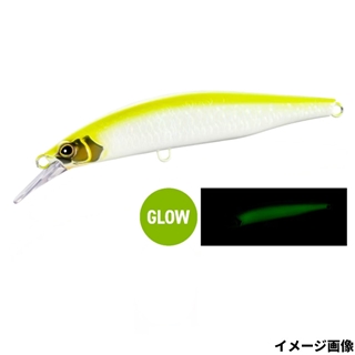 003 TフルグローCB