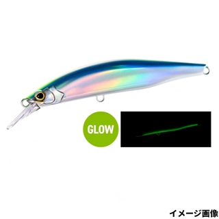 005 ブルーCシャッド