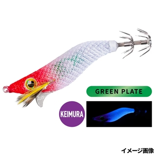 018 ガルブラッダー