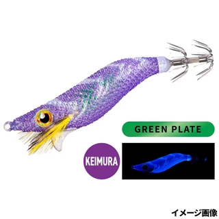 019 エビムラサキ