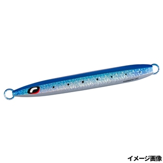 002 Sイワシ