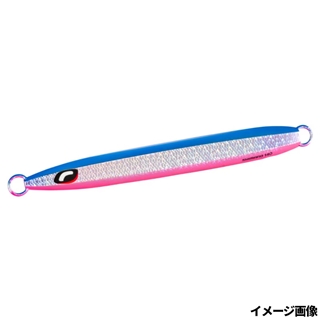 003 Sブルピン