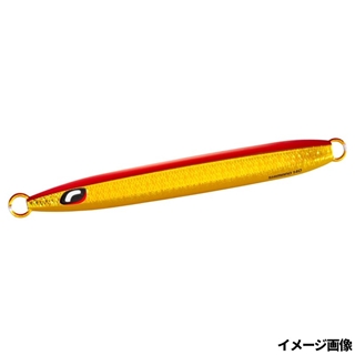 005 Sアカキン