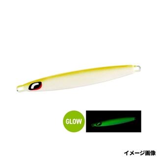 017 STフルグローチャートバック