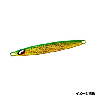 018 Sグリキン