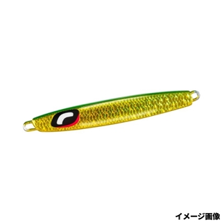012 Sグリキン
