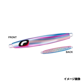 013 ウェービーブルピン