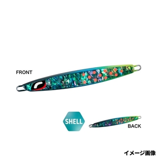 028 サケノコ
