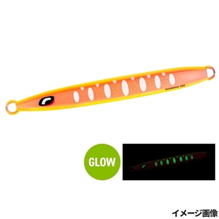 005 ダイナマイトオレンジ
