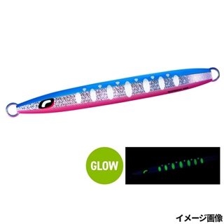 001 Sブルピン