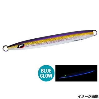 007 ナチュラルサンセット