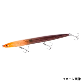 012 ジミアピール
