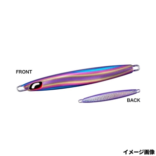 023 ウェービーパープル