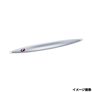 001 シルバーミラー