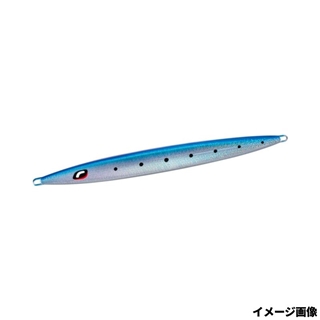 002 Sイワシ