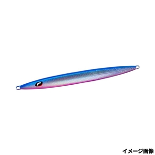 003 Sブルピン