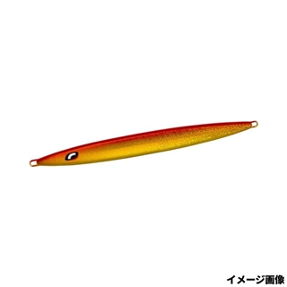 005 Sアカキン