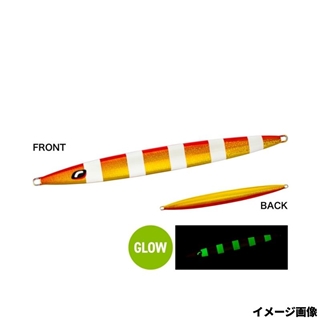 006 Sアカキンゼブラ