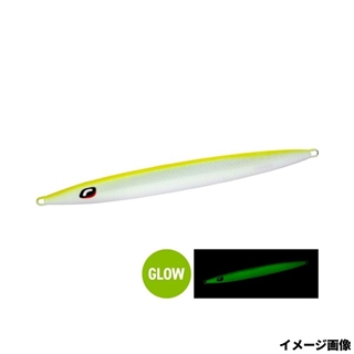 011 STフルグローチャートバック