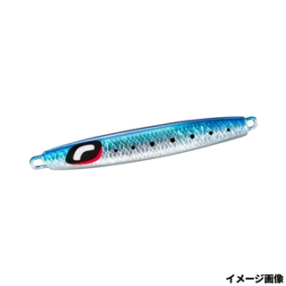 002 Sイワシ