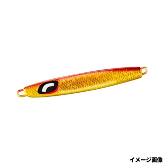 005 Sアカキン
