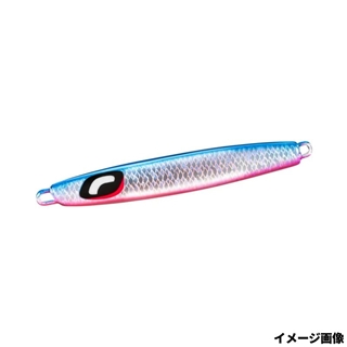 003 Sブルピン