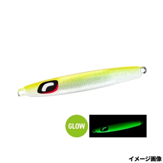 011 STフルグローチャートバック