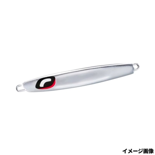 001 シルバーミラー
