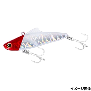 001 Aレッドヘッド