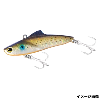 002 Tボラ