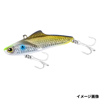 003 Nボラ