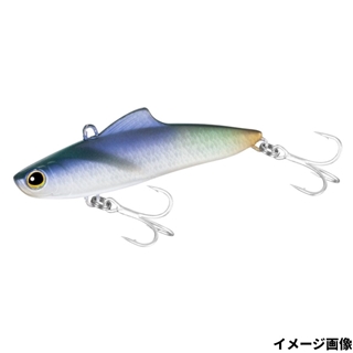 007 マットブラーベイト