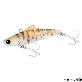 008 ボトムジミー