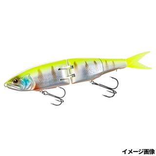002 Nチャートバック