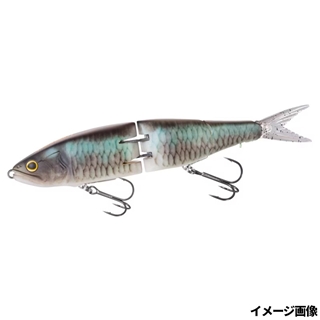 004 マット湖北スペシャル