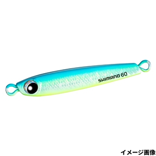 008 ブルーバックチャートチャート