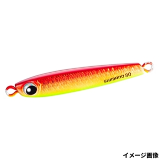 012 アナンデールチャート
