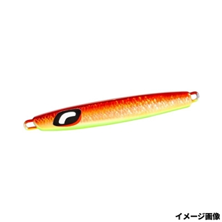 022 アナンデールチャート