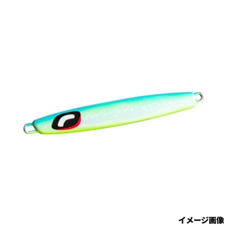 018 ブルーバックチャートチャート