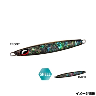 025 サンライズG