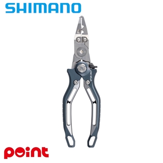 オシアネイビー