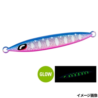 001 Sブルピン