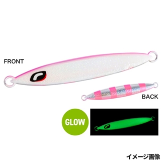 004 Sアシメピンク