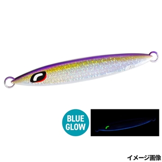 007 ナチュラルサンセット