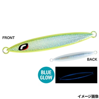 008 インパクトチャートリュース