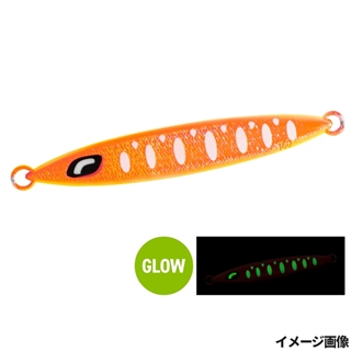 005 ダイナマイトオレンジ