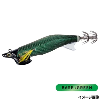 002 ブラック