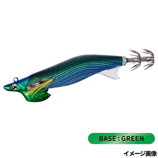 007 ミドテパープル